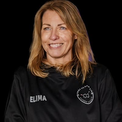 Elima