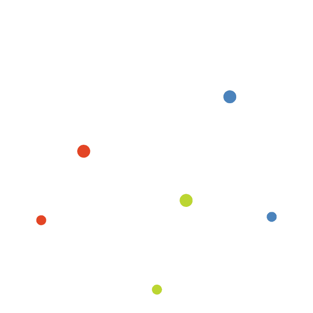 Paul McGowan Fitness